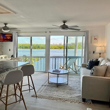 Turtle Beach Resort Siesta Key Eksteriør bilde