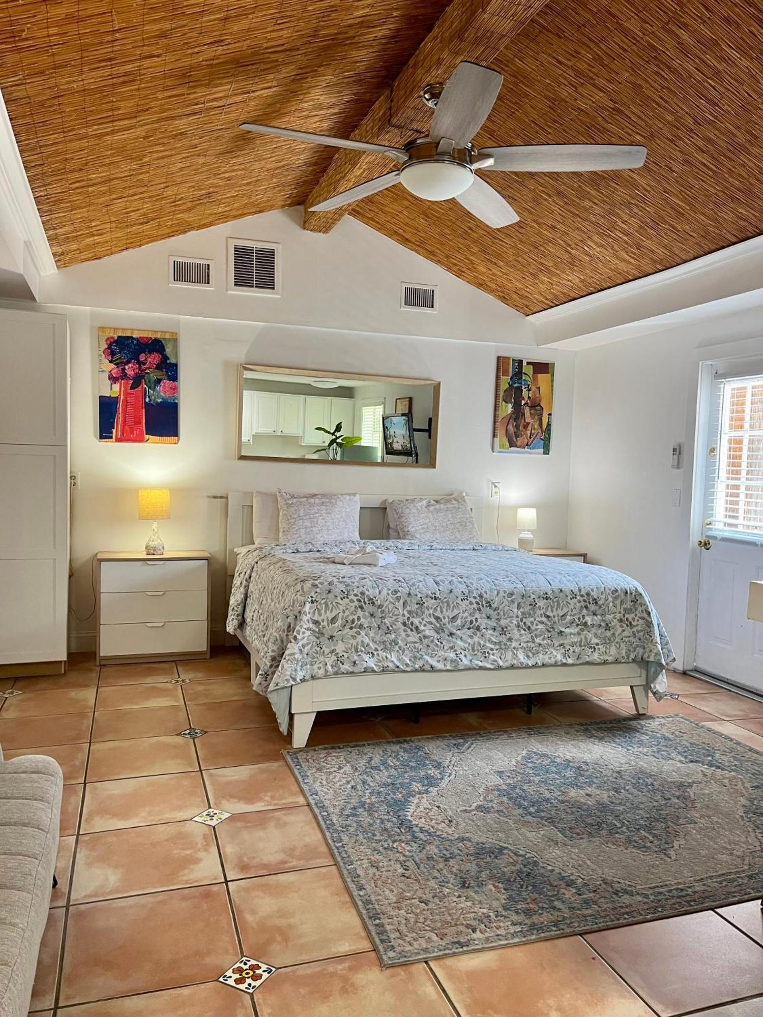 Turtle Beach Resort Siesta Key Eksteriør bilde