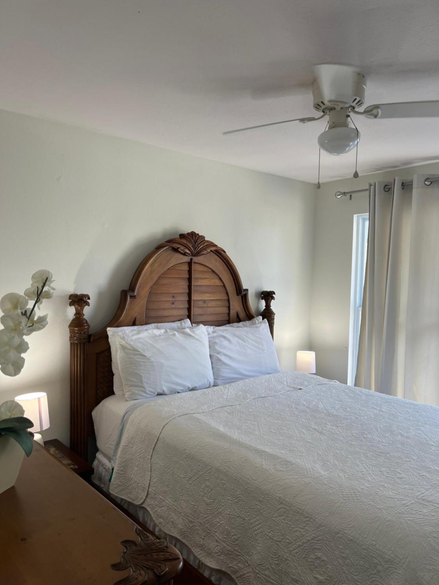 Turtle Beach Resort Siesta Key Eksteriør bilde