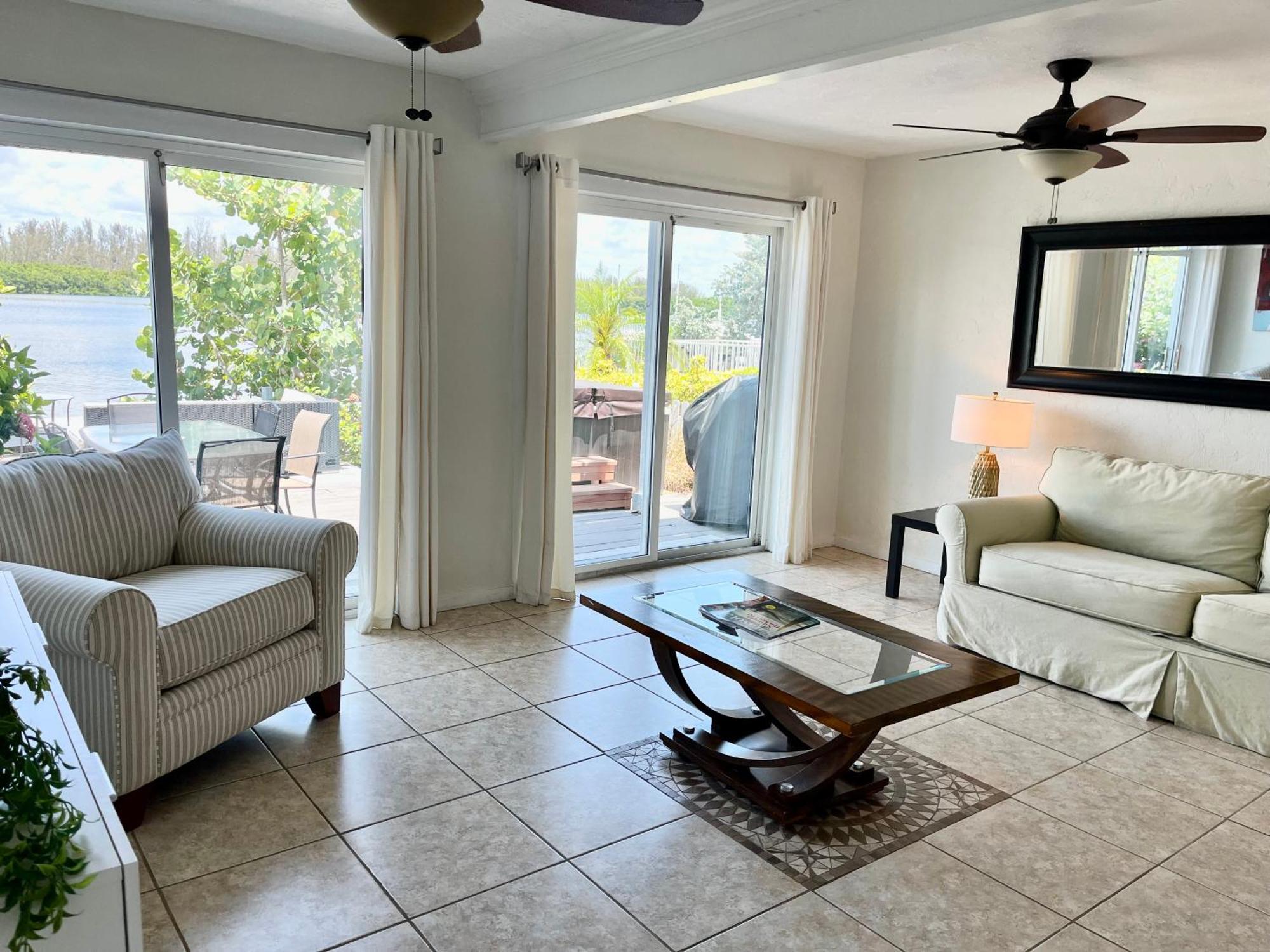 Turtle Beach Resort Siesta Key Eksteriør bilde