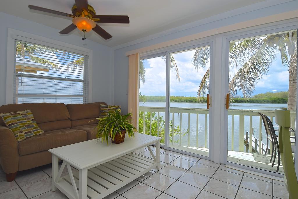 Turtle Beach Resort Siesta Key Eksteriør bilde