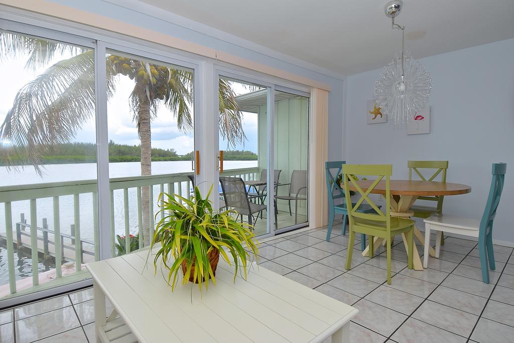 Turtle Beach Resort Siesta Key Eksteriør bilde