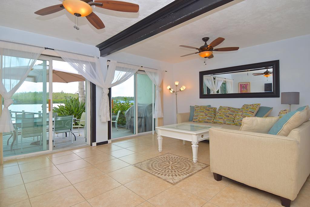 Turtle Beach Resort Siesta Key Eksteriør bilde